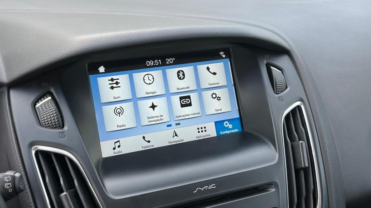 ford-focus-sw-2018-diesel-1499cc