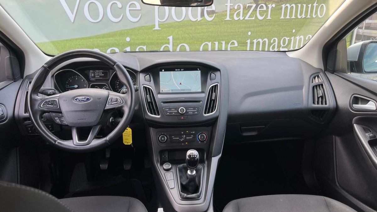 ford-focus-sw-2018-diesel-1499cc