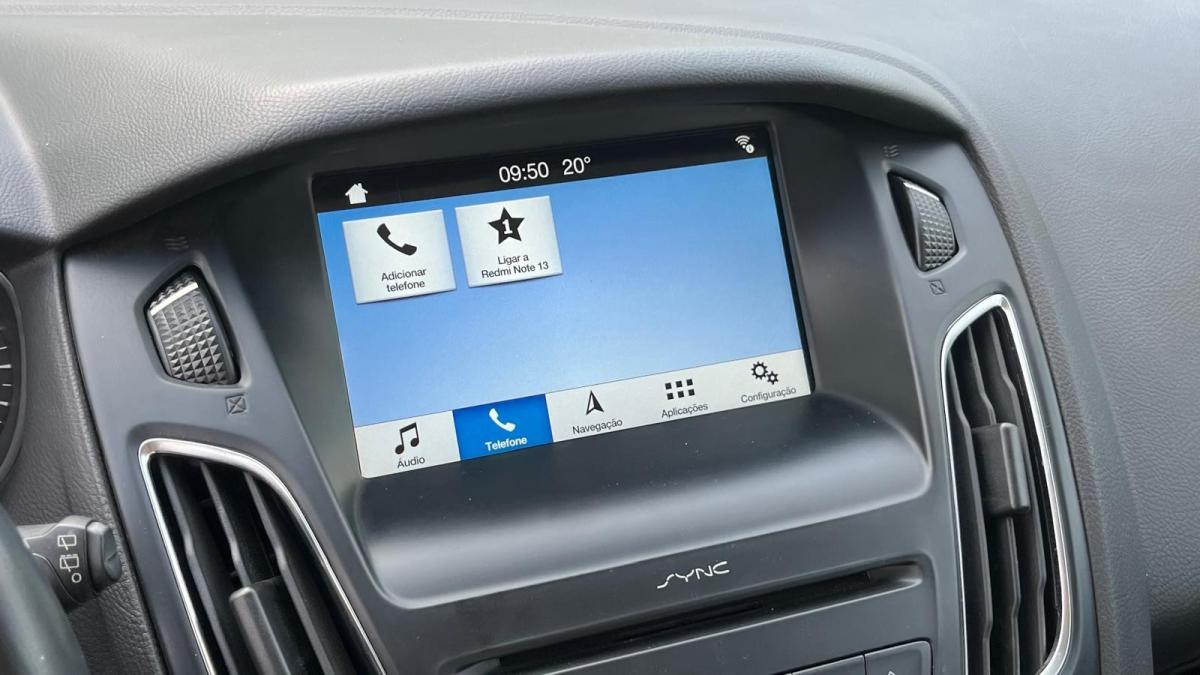 ford-focus-sw-2018-diesel-1499cc