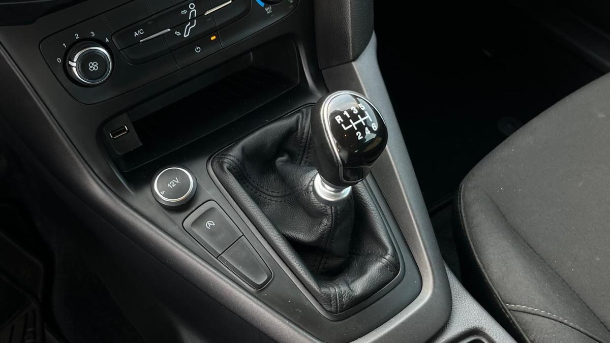 ford-focus-sw-2018-diesel-1499cc