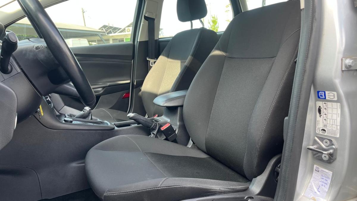 ford-focus-sw-2018-diesel-1499cc