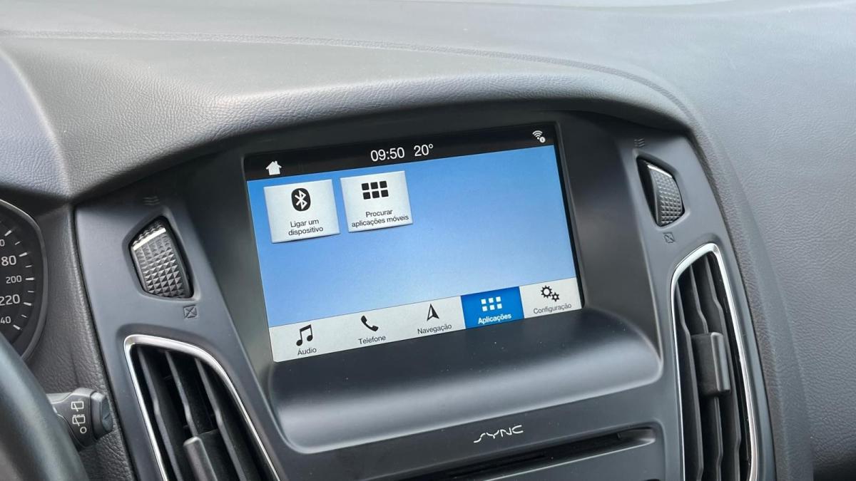 ford-focus-sw-2018-diesel-1499cc