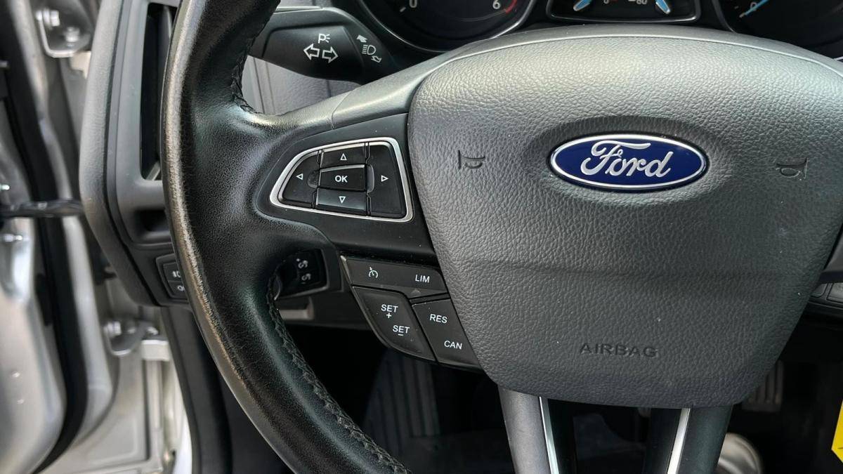 ford-focus-sw-2018-diesel-1499cc