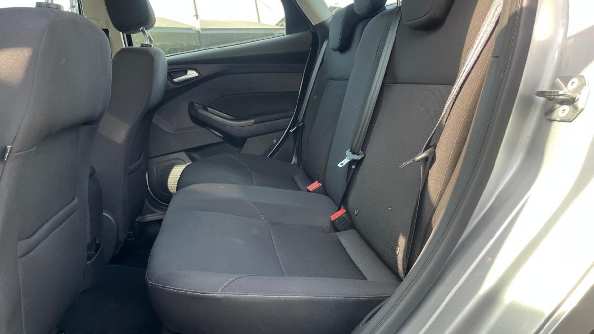 ford-focus-sw-2018-diesel-1499cc