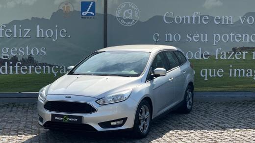 ford-focus-sw-2018-diesel-1499cc