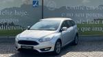 ford-focus-sw-2018-diesel-1499cc
