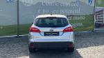 ford-focus-sw-2018-diesel-1499cc