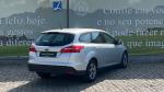 ford-focus-sw-2018-diesel-1499cc