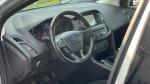 ford-focus-sw-2018-diesel-1499cc