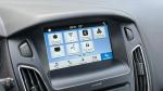 ford-focus-sw-2018-diesel-1499cc