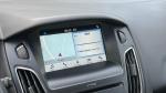 ford-focus-sw-2018-diesel-1499cc