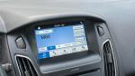 ford-focus-sw-2018-diesel-1499cc