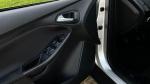 ford-focus-sw-2018-diesel-1499cc
