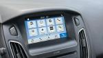 ford-focus-sw-2018-diesel-1499cc