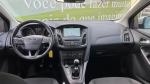 ford-focus-sw-2018-diesel-1499cc