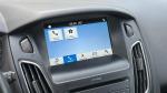 ford-focus-sw-2018-diesel-1499cc