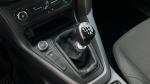ford-focus-sw-2018-diesel-1499cc
