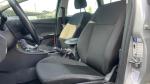 ford-focus-sw-2018-diesel-1499cc