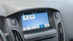 ford-focus-sw-2018-diesel-1499cc