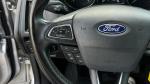 ford-focus-sw-2018-diesel-1499cc