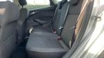 ford-focus-sw-2018-diesel-1499cc