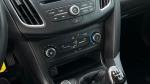 ford-focus-sw-2018-diesel-1499cc