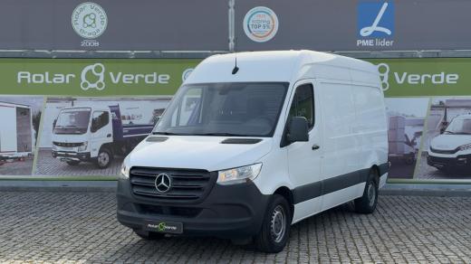 mercedes-benz-sprinter-2018-diesel-2143cc