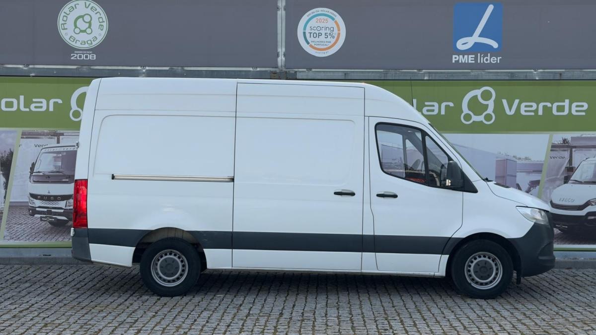 mercedes-benz-sprinter-2018-diesel-2143cc