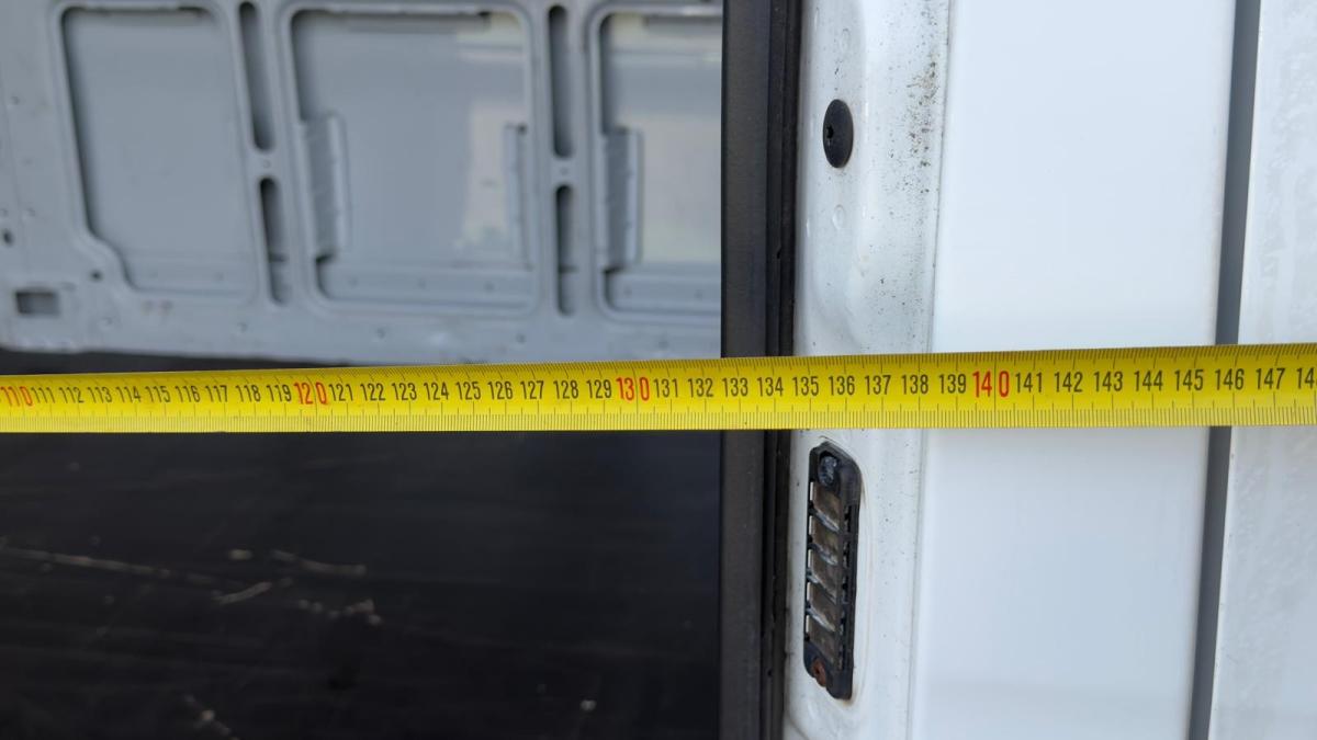 mercedes-benz-sprinter-2018-diesel-2143cc