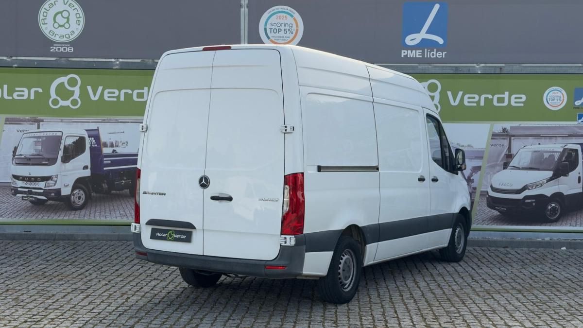 mercedes-benz-sprinter-2018-diesel-2143cc