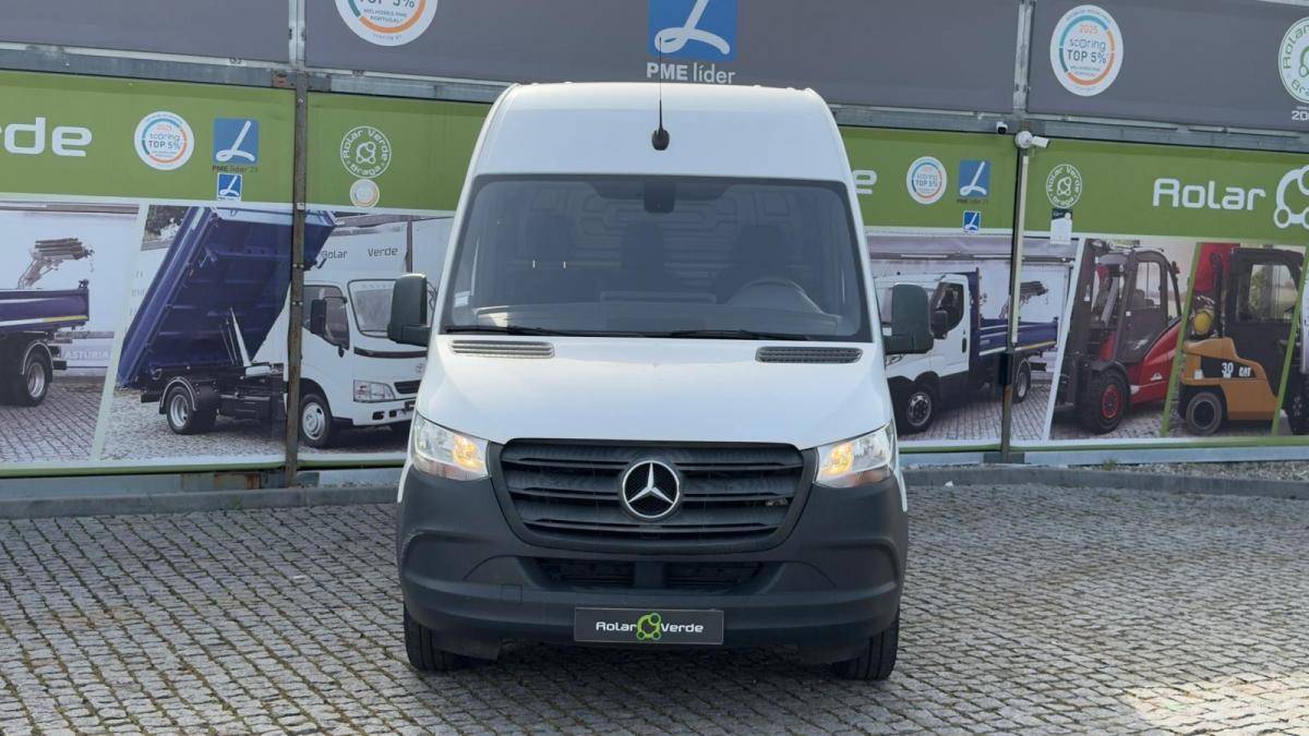 mercedes-benz-sprinter-2018-diesel-2143cc