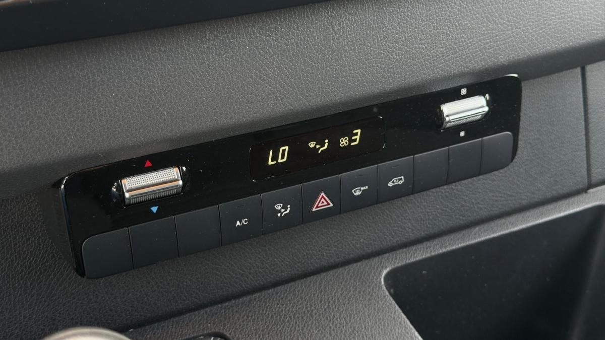 mercedes-benz-sprinter-2018-diesel-2143cc