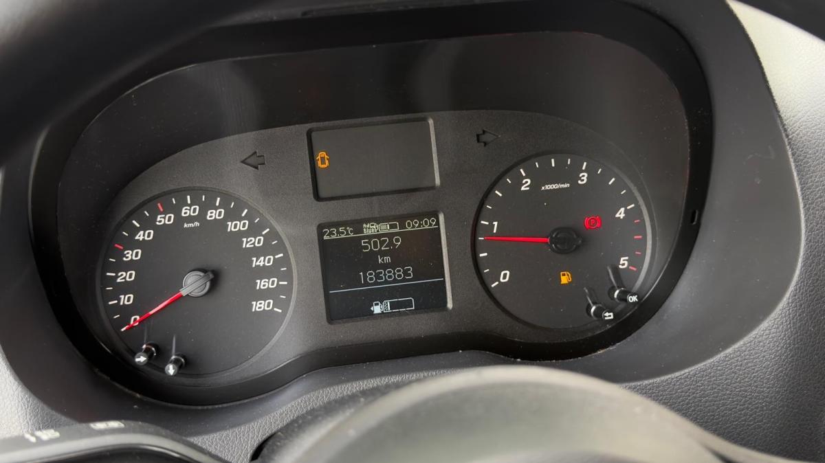 mercedes-benz-sprinter-2018-diesel-2143cc