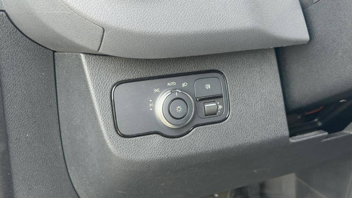 mercedes-benz-sprinter-2018-diesel-2143cc