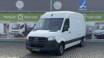 mercedes-benz-sprinter-2018-diesel-2143cc