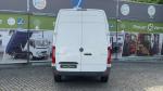 mercedes-benz-sprinter-2018-diesel-2143cc