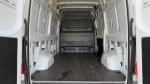 mercedes-benz-sprinter-2018-diesel-2143cc