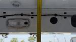mercedes-benz-sprinter-2018-diesel-2143cc