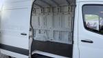 mercedes-benz-sprinter-2018-diesel-2143cc