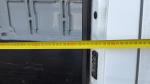 mercedes-benz-sprinter-2018-diesel-2143cc