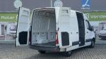 mercedes-benz-sprinter-2018-diesel-2143cc
