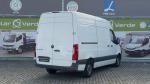 mercedes-benz-sprinter-2018-diesel-2143cc