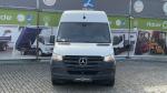 mercedes-benz-sprinter-2018-diesel-2143cc