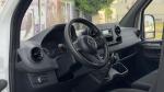 mercedes-benz-sprinter-2018-diesel-2143cc