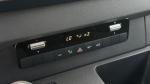 mercedes-benz-sprinter-2018-diesel-2143cc