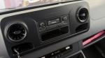 mercedes-benz-sprinter-2018-diesel-2143cc