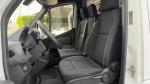 mercedes-benz-sprinter-2018-diesel-2143cc