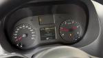 mercedes-benz-sprinter-2018-diesel-2143cc