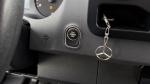 mercedes-benz-sprinter-2018-diesel-2143cc