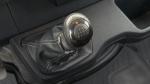 mercedes-benz-sprinter-2018-diesel-2143cc